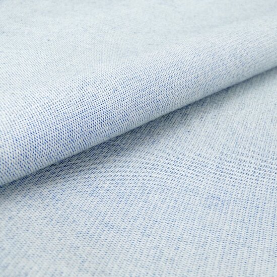 Didymos Didymos Didyhip - Ocean