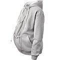 Mamalila Mamalila Sweat draagjas London - Grijs