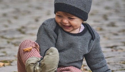 Kleding