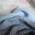 Didymos Didymos draagdoek -  Lisca Opal