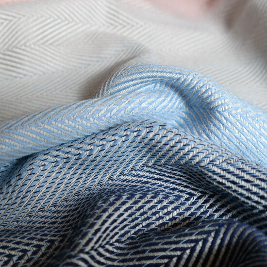 Didymos Didymos draagdoek -  Lisca Opal