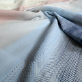 Didymos Didymos draagdoek -  Lisca Opal