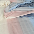 Didymos Didymos draagdoek -  Lisca Opal