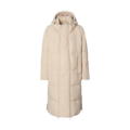 Noppies  Noppies 3-in-1 zwangerschaps- en draagjas  - Light Sand