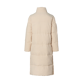 Noppies  Noppies 3-in-1 zwangerschaps- en draagjas  - Light Sand