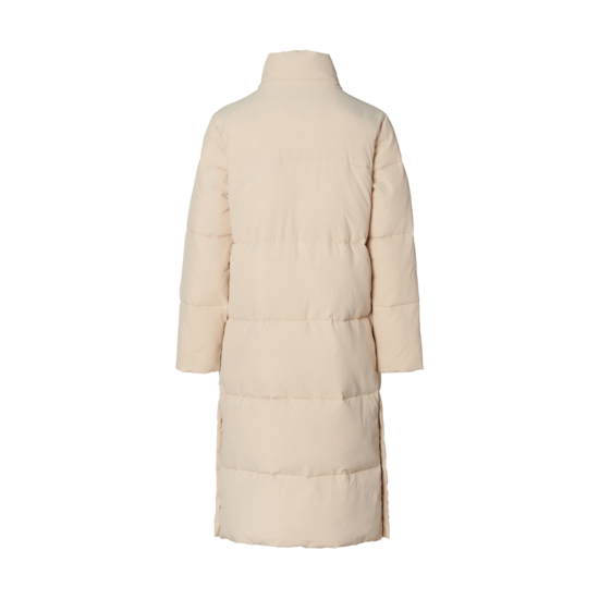 Noppies  Noppies 3-in-1 zwangerschaps- en draagjas  - Light Sand