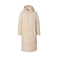 Noppies  Noppies 3-in-1 zwangerschaps- en draagjas  - Light Sand
