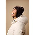 Noppies  Noppies 3-in-1 zwangerschaps- en draagjas  - Light Sand
