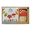 Tender Leafs Toys Tender Leafs Toys - Herfstslinger