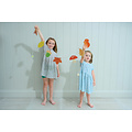 Tender Leafs Toys Tender Leafs Toys - Herfstslinger