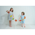 Tender Leafs Toys Tender Leafs Toys - Herfstslinger