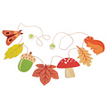 Tender Leafs Toys Tender Leafs Toys - Herfstslinger