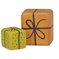 Holtziger Holztiger - 2 Geschenkjes