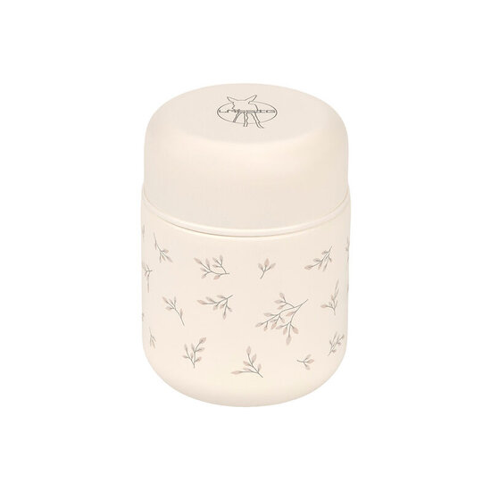 Lässig Lässig Food Jar  - Miracle of Nature