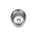 Lässig Lässig Food Jar  - Tiny Team Dog