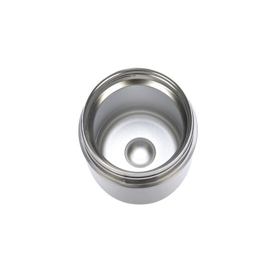 Lässig Lässig Food Jar  - Tiny Team Dog