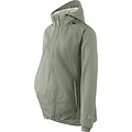 Mamalila Mamalila Allrounder Winter Babywearing Jacket -Agave