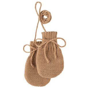 Disana Merinowollen Babywantjes – Diverse kleuren