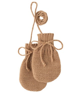 Disana Merinowollen Babywantjes – Diverse kleuren