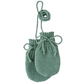 Disana Disana Merinowollen Babywantjes – Diverse kleuren
