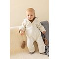 Disana Disana Merinowollen Babywantjes – Diverse kleuren