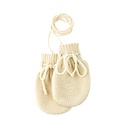 Disana Disana Merinowollen Babywantjes – Diverse kleuren