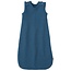 Disana Disana Merino Wollen Slaapzak - Dove Blue