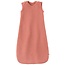 Disana Disana Merino Wollen Slaapzak - Soft Pink