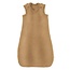 Disana Disana Merino Wollen Slaapzak - Caramel