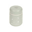 Lässig Lässig Food Jar  - Cozy Loved Ones Pale