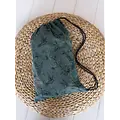 Little Frog  Little Frog Preschooler - TENCEL™ Joy of life