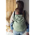 Little Frog  Little Frog Preschooler - Flow Lightness