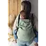 Little Frog  Little Frog Preschooler - Flow Lightness