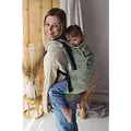 Little Frog  Little Frog Preschooler - Flow Lightness