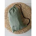 Little Frog  Little Frog Preschooler - Pure Linen Grove
