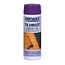 Nikwax Nikwax TX.Direct Wash-In 300 ml – Impregneermiddel voor waterdichte kleding