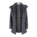 Wombat & Co Wombat Shell - Blue/Blue