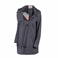 Wombat & Co Wombat Shell - Blue/Blue