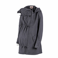 Wombat & Co Wombat Shell - Blue/Blue