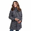 Wombat & Co Wombat Shell - Blue/Blue