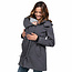 Wombat & Co Wombat Shell - Blue/Blue