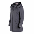 Wombat & Co Wombat Shell - Blue/Blue