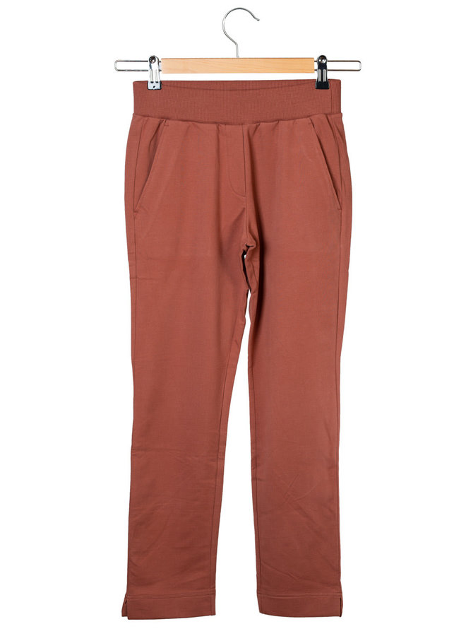 Trousers Auburn