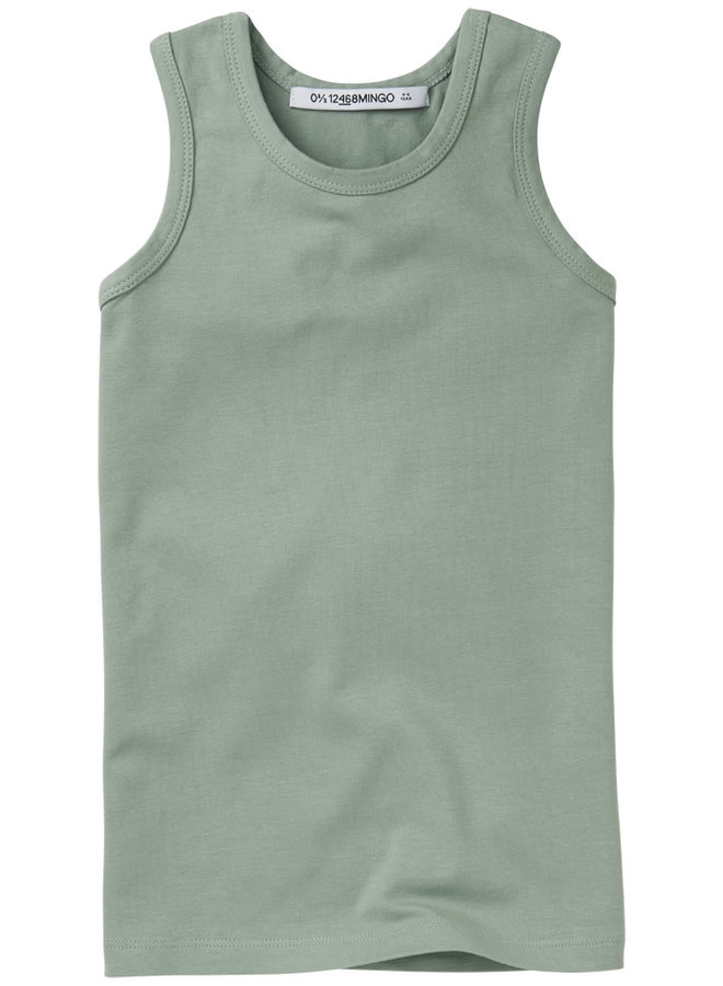 Singlet Sea Foam