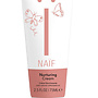 Nurturing Creme
