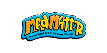 Madmattr