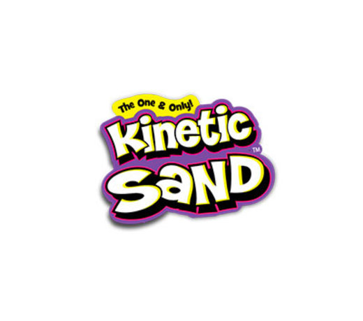 Kinetic Sand