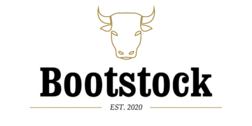 Bootstock