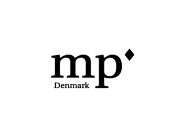 MP Denmark