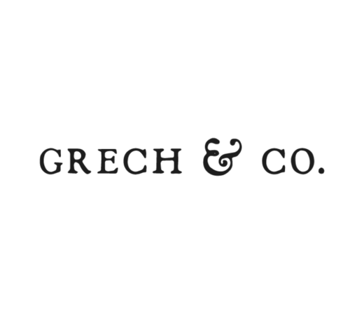 Grech & Co